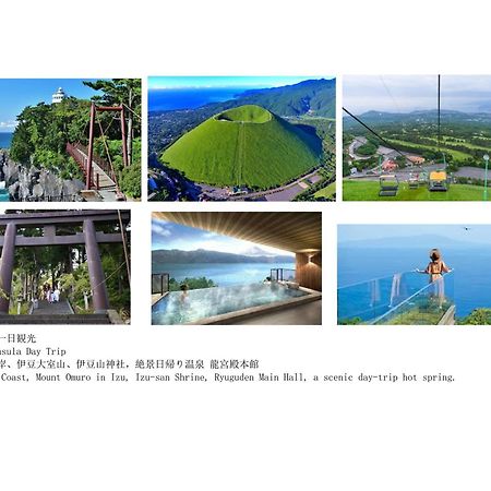 Jr 66Sqm 1F Family Suite 2Ldk Jr Koiwa-Keisei Koiwa-Asakusa-Oshiage-Shinjuku-Ueno Tokyo Dış mekan fotoğraf