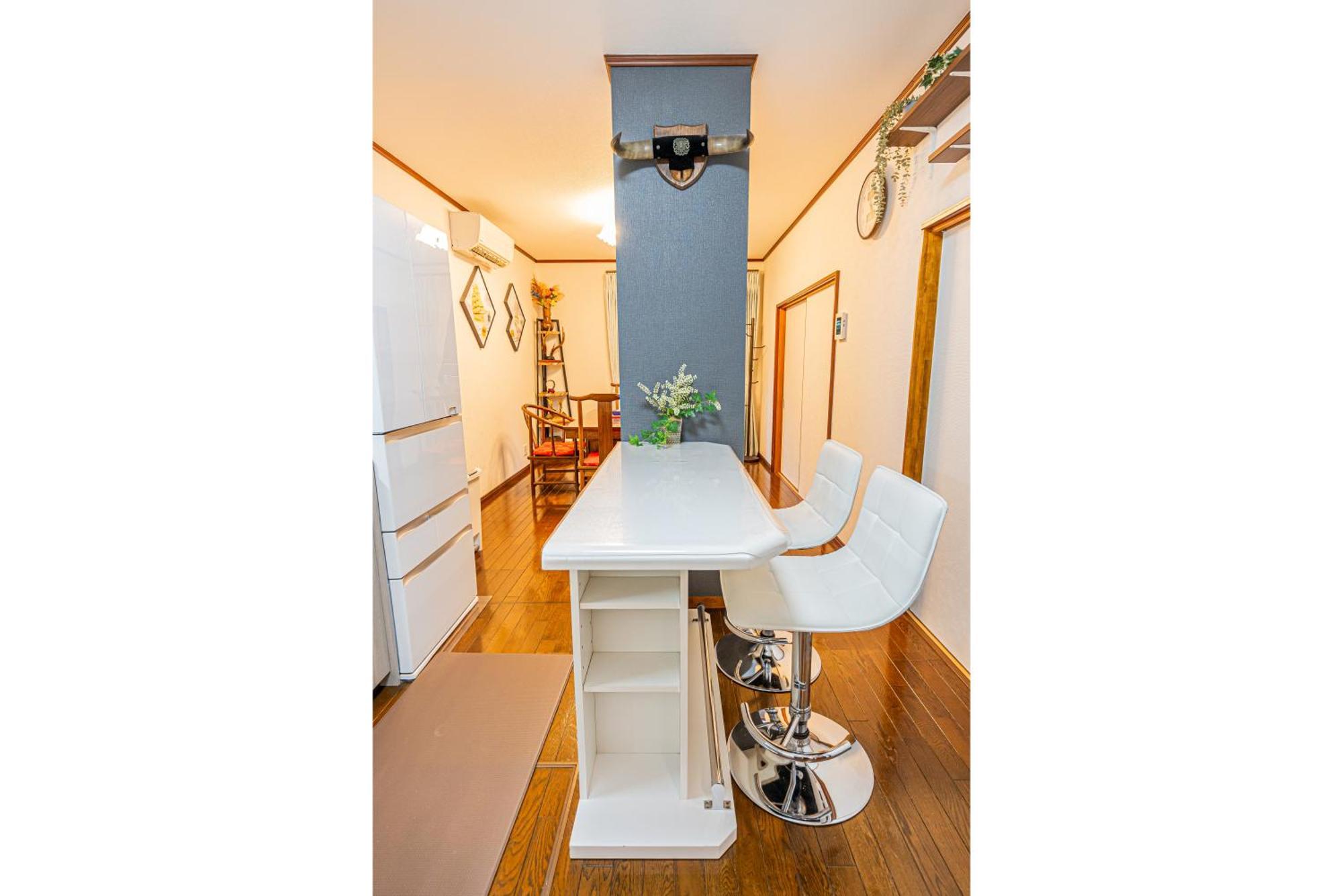 Jr 66Sqm 1F Family Suite 2Ldk Jr Koiwa-Keisei Koiwa-Asakusa-Oshiage-Shinjuku-Ueno Tokyo Dış mekan fotoğraf